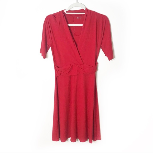 Anthropologie Dresses & Skirts - Three Dots Anthropologie Dress